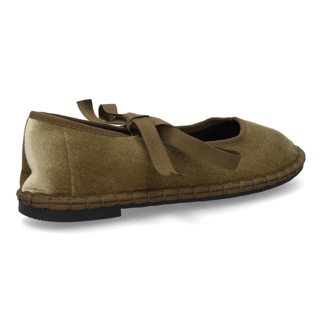 Vimice FB-5673-Verde