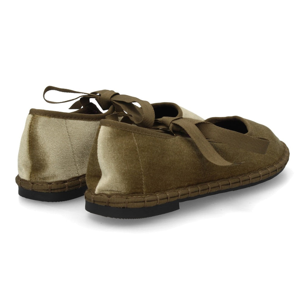 Vimice FB-5673-Verde