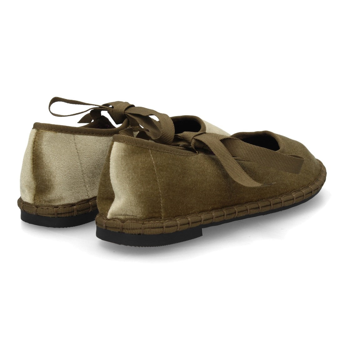 Vimice FB-5673-Verde
