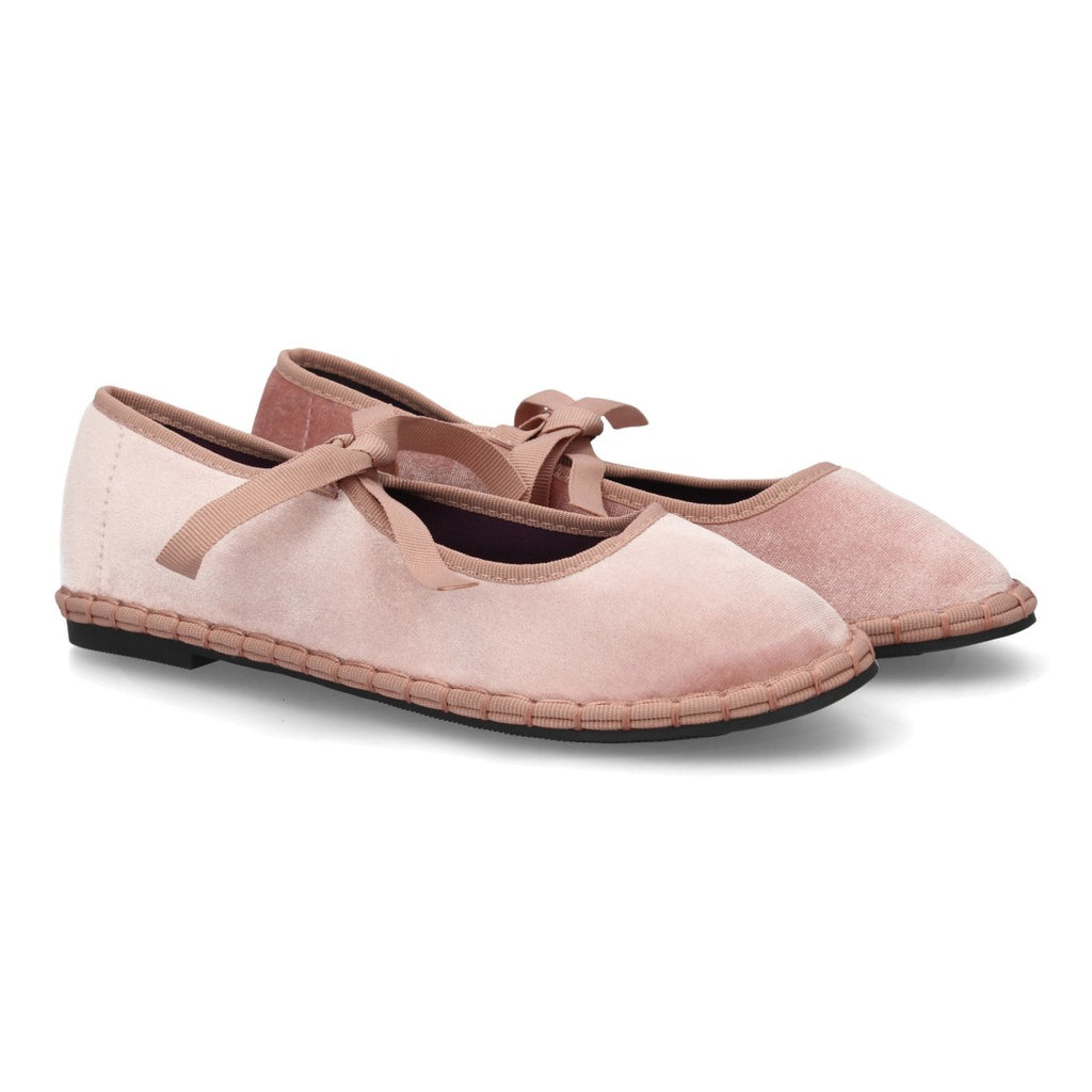 Vimice FB-5673-Rosa
