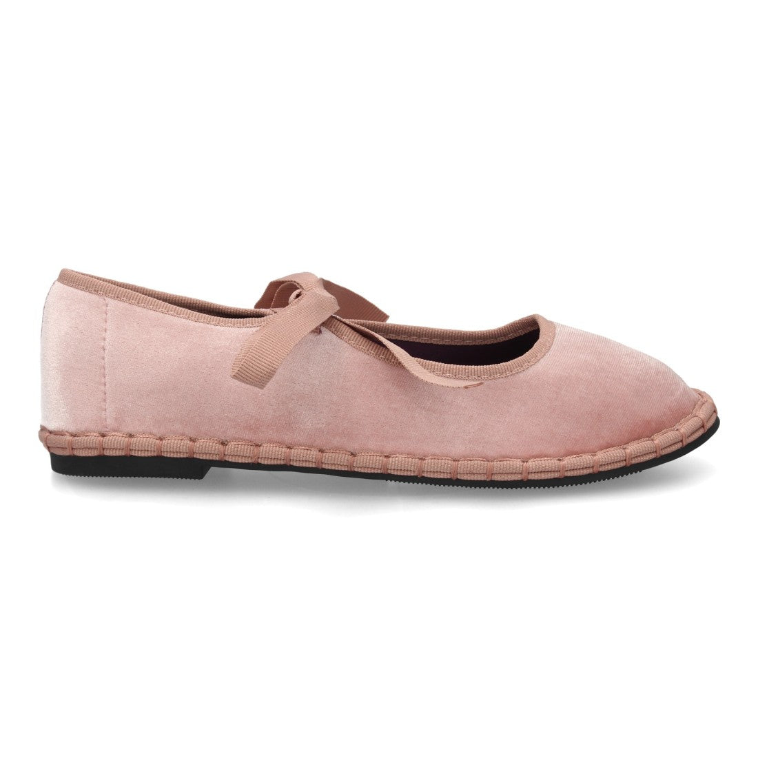 Vimice FB-5673-Rosa
