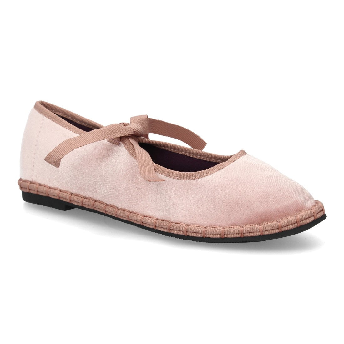 Vimice FB-5673-Rosa