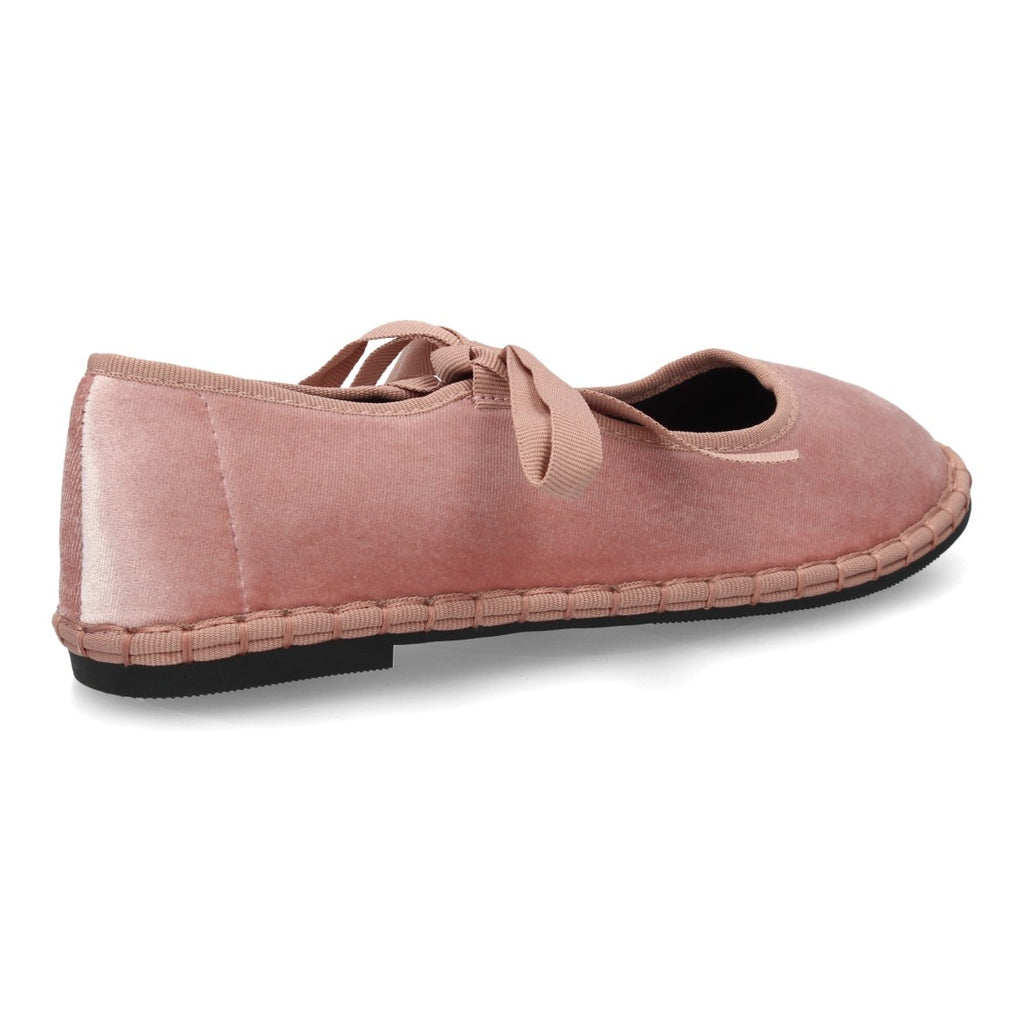 Vimice FB-5673-Rosa