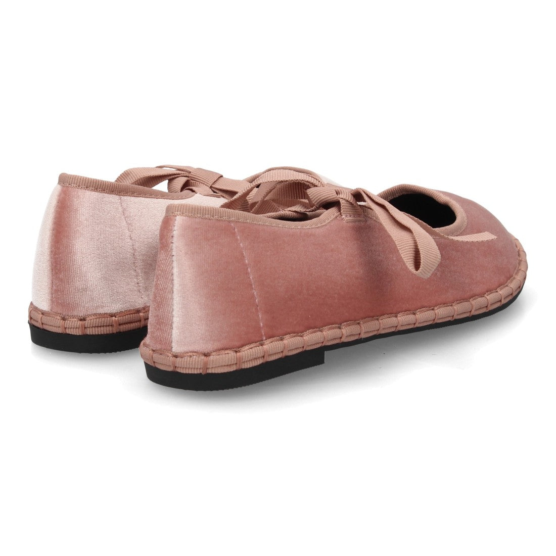 Vimice FB-5673-Rosa
