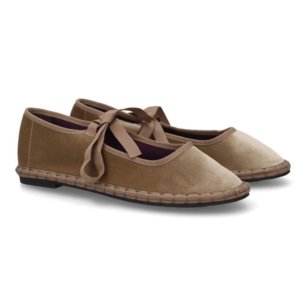 Vimice FB-5673-Kaki