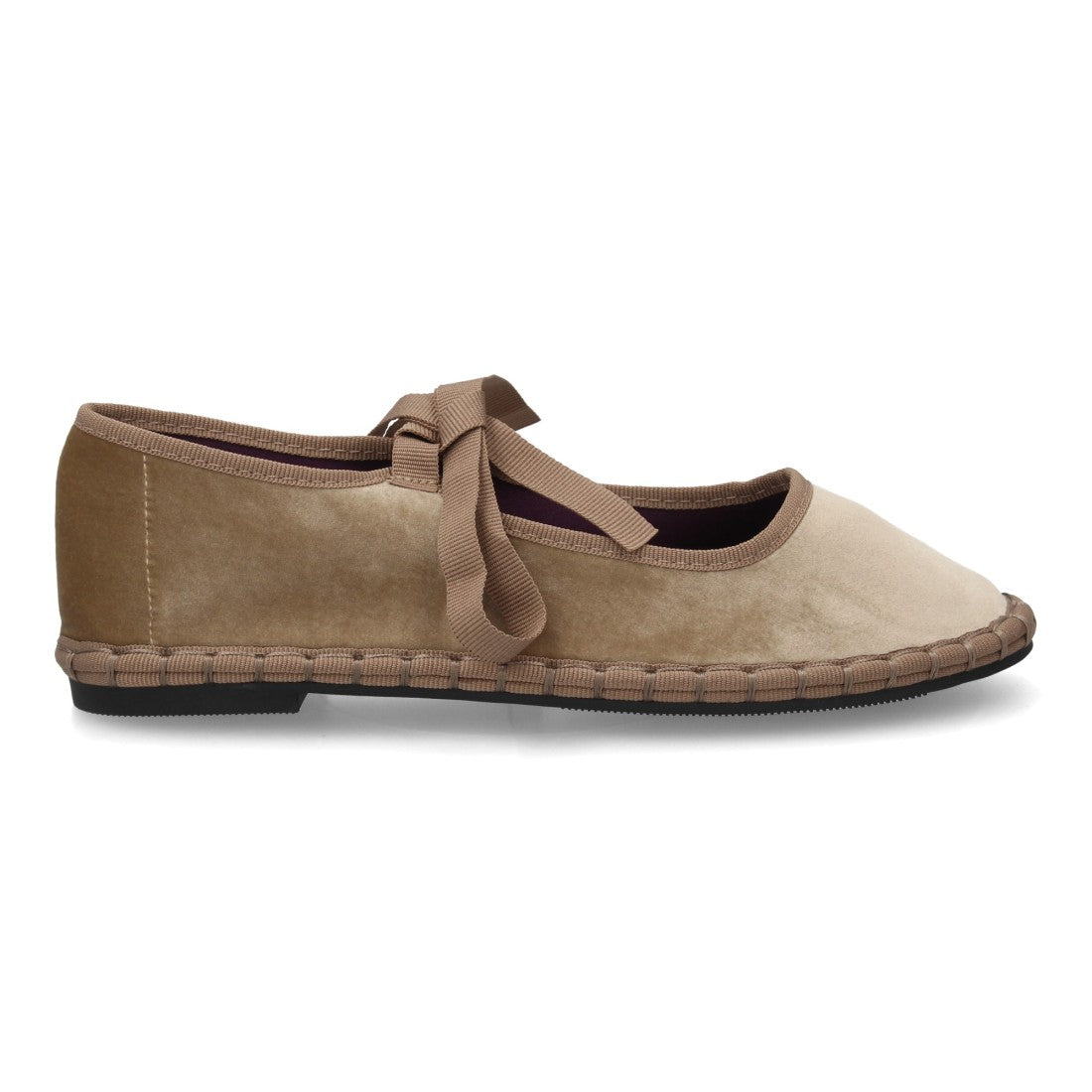 Vimice FB-5673-Kaki