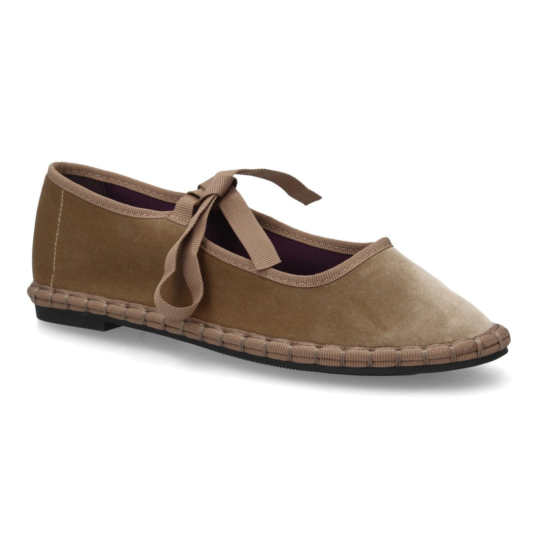 Vimice FB-5673-Kaki