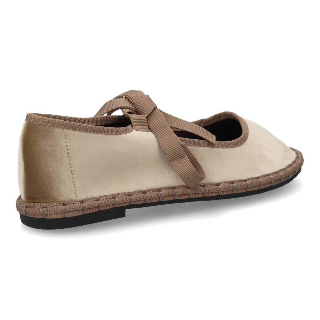 Vimice FB-5673-Kaki