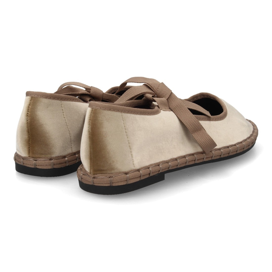 Vimice FB-5673-Kaki