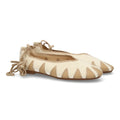 Vimice AW-5701-Beige