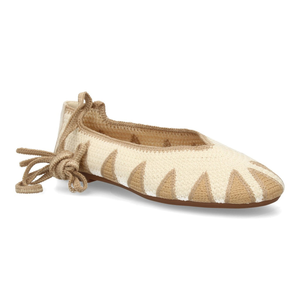 Vimice AW-5701-Beige