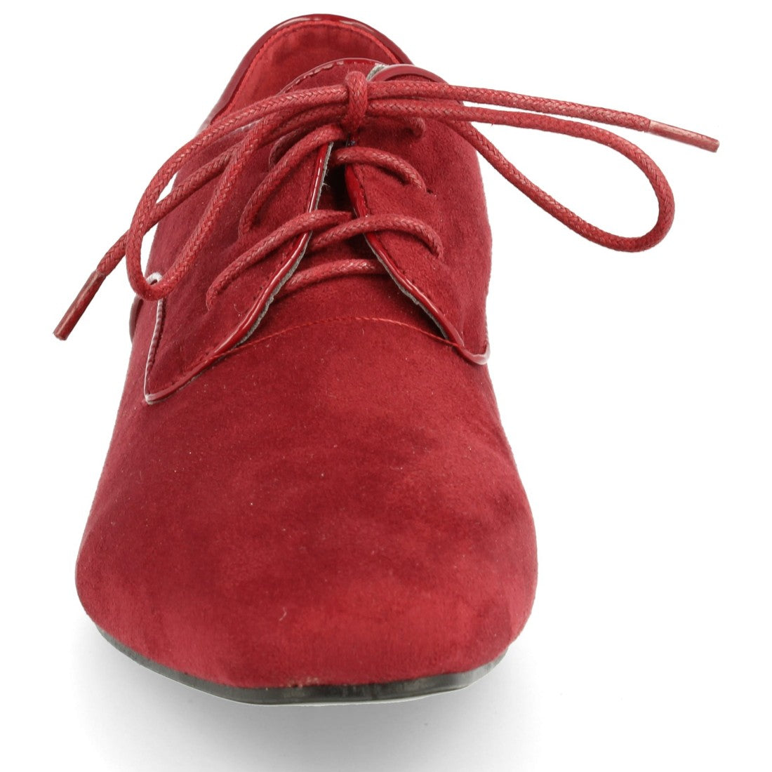 Vimice A8136-Burdeos