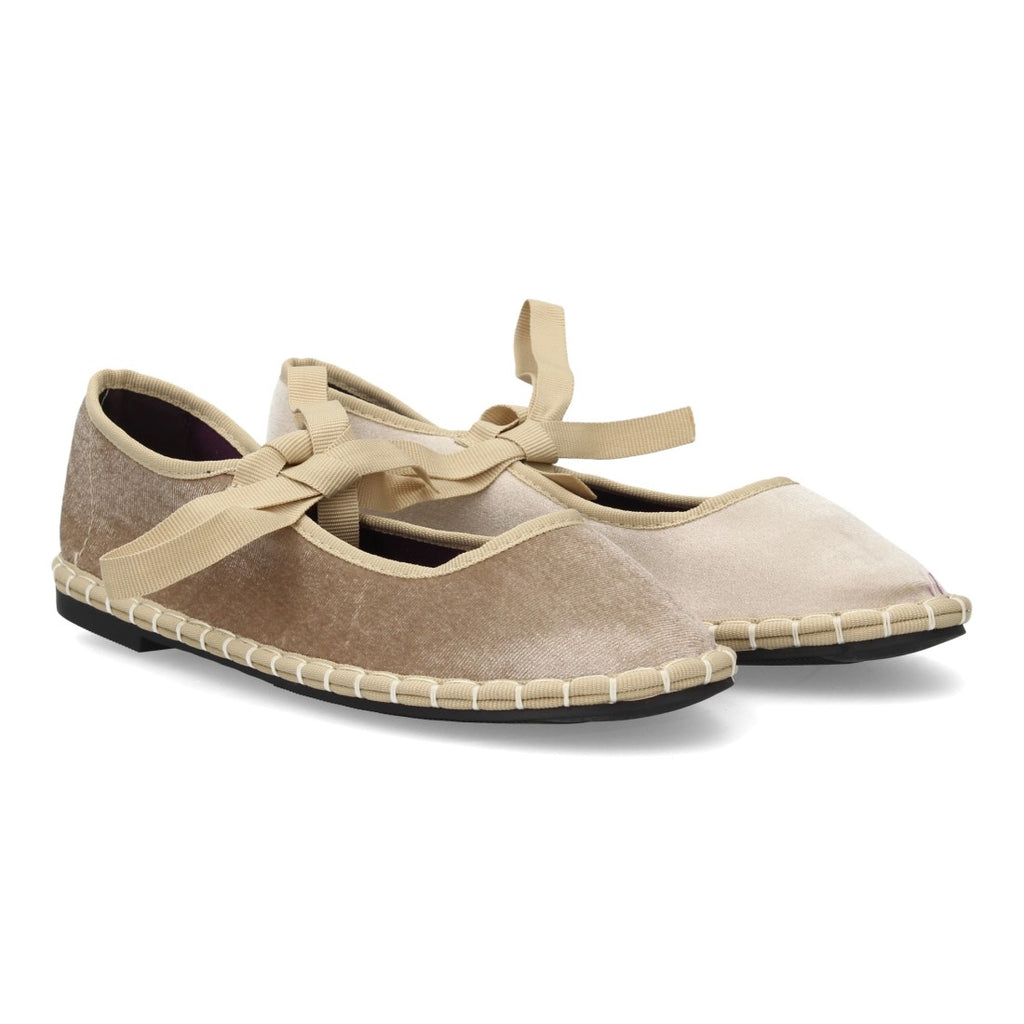 Vimice FB-5673-Beige