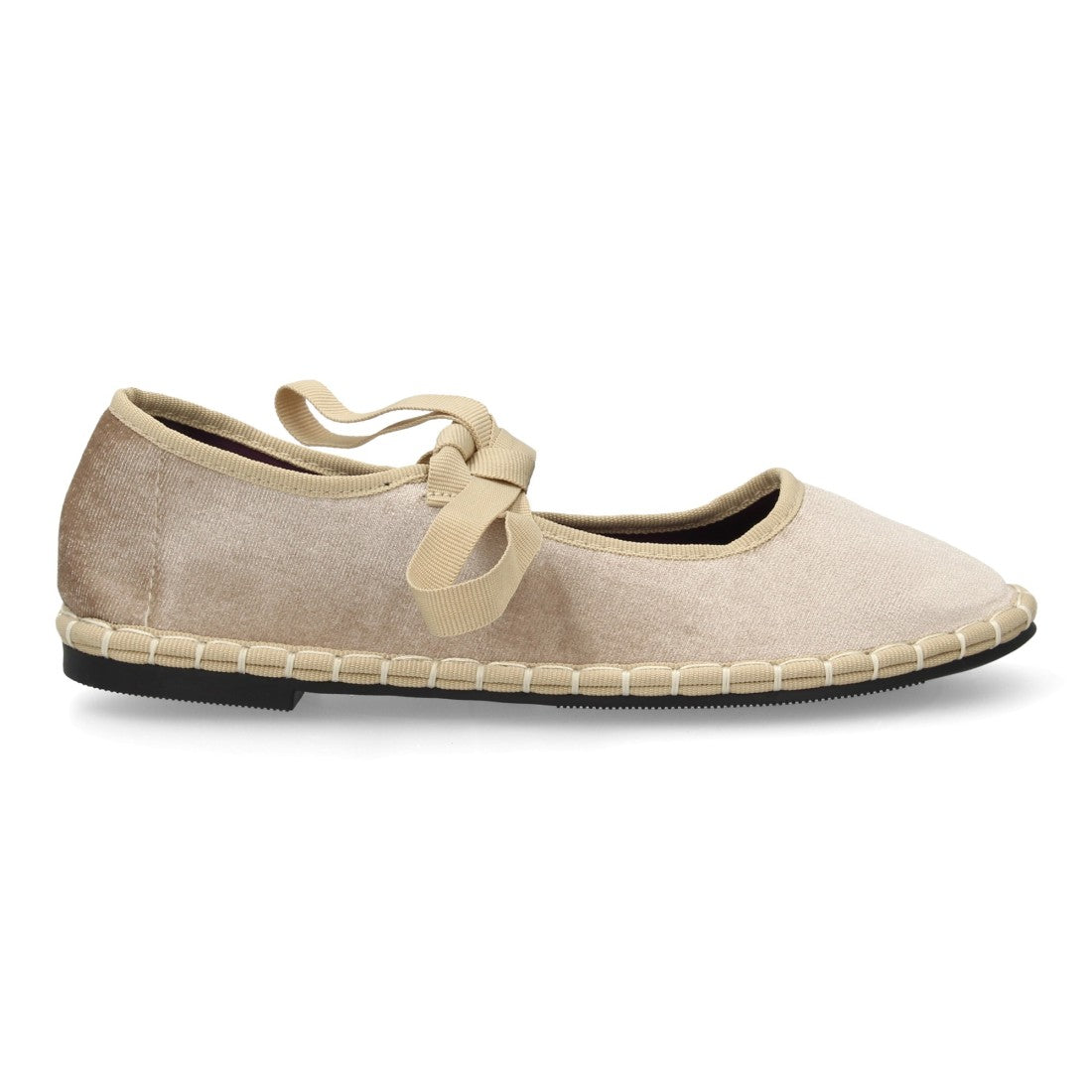 Vimice FB-5673-Beige