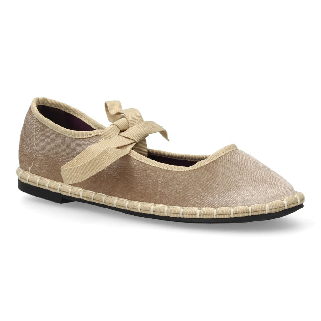 Vimice FB-5673-Beige