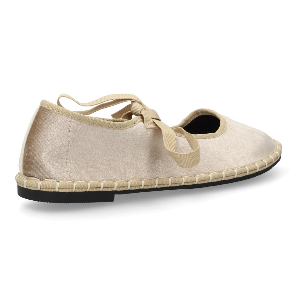 Vimice FB-5673-Beige