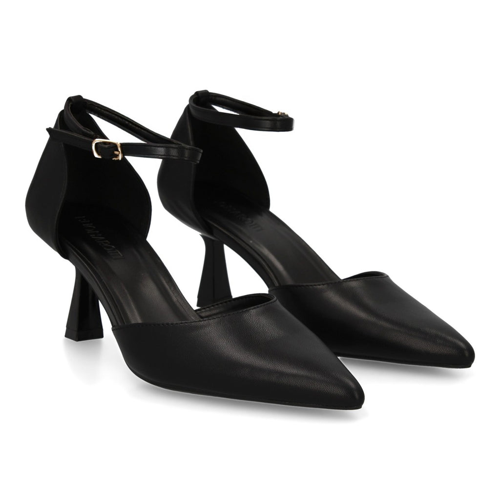 Vimice B-3369-Negro