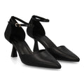 Vimice B-3369-Negro