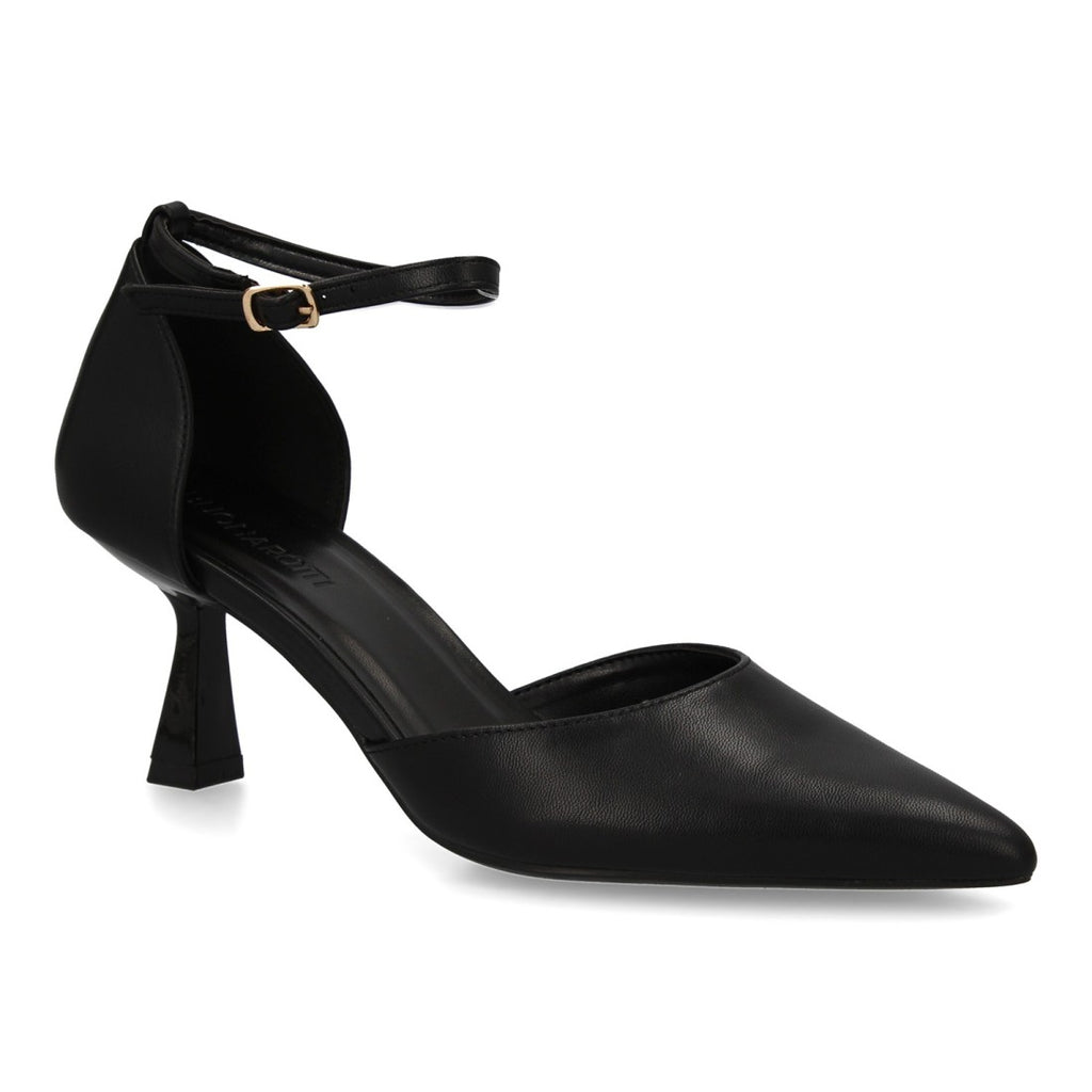 Vimice B-3369-Negro