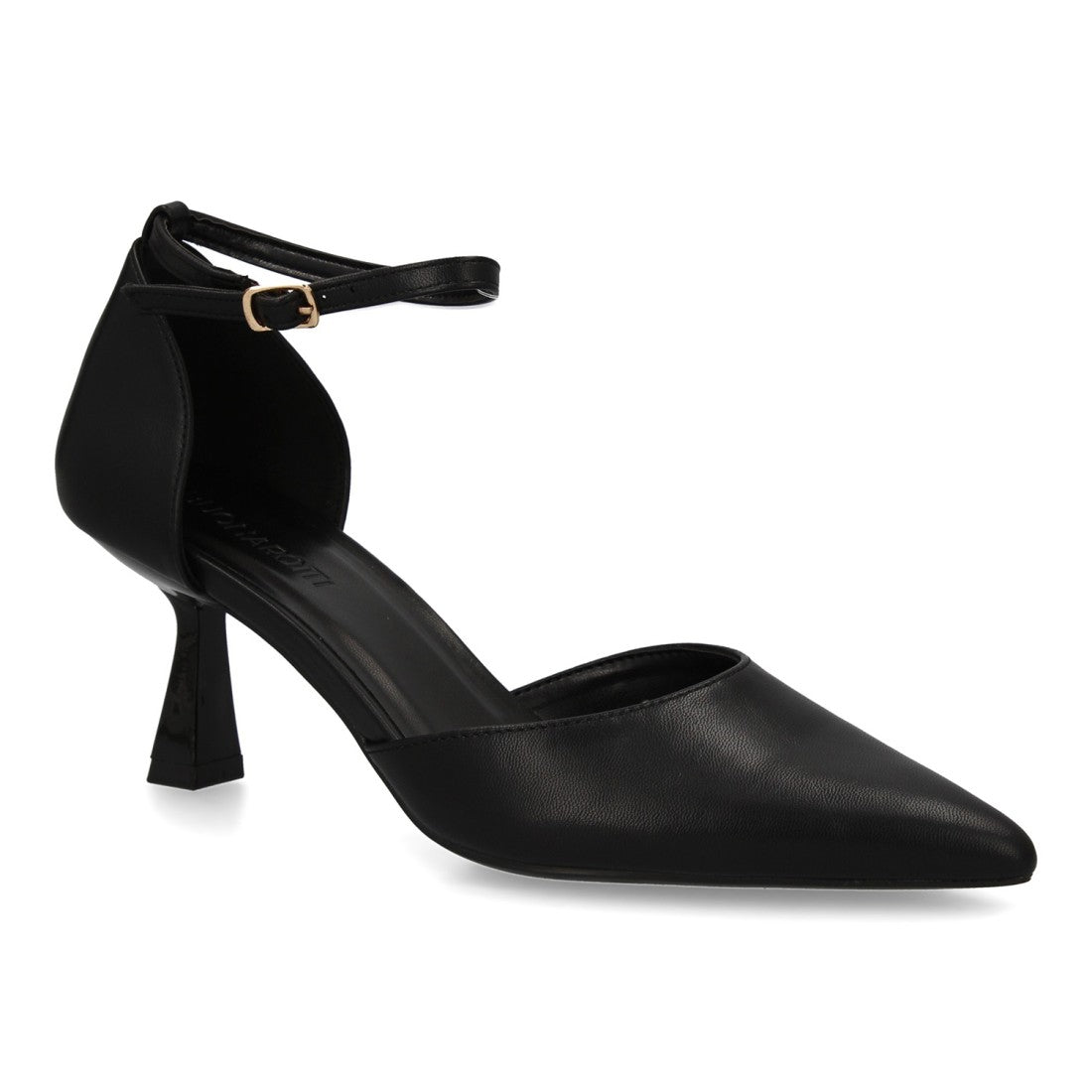Vimice B-3369-Negro
