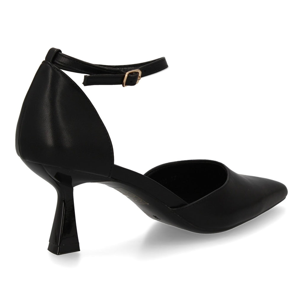 Vimice B-3369-Negro