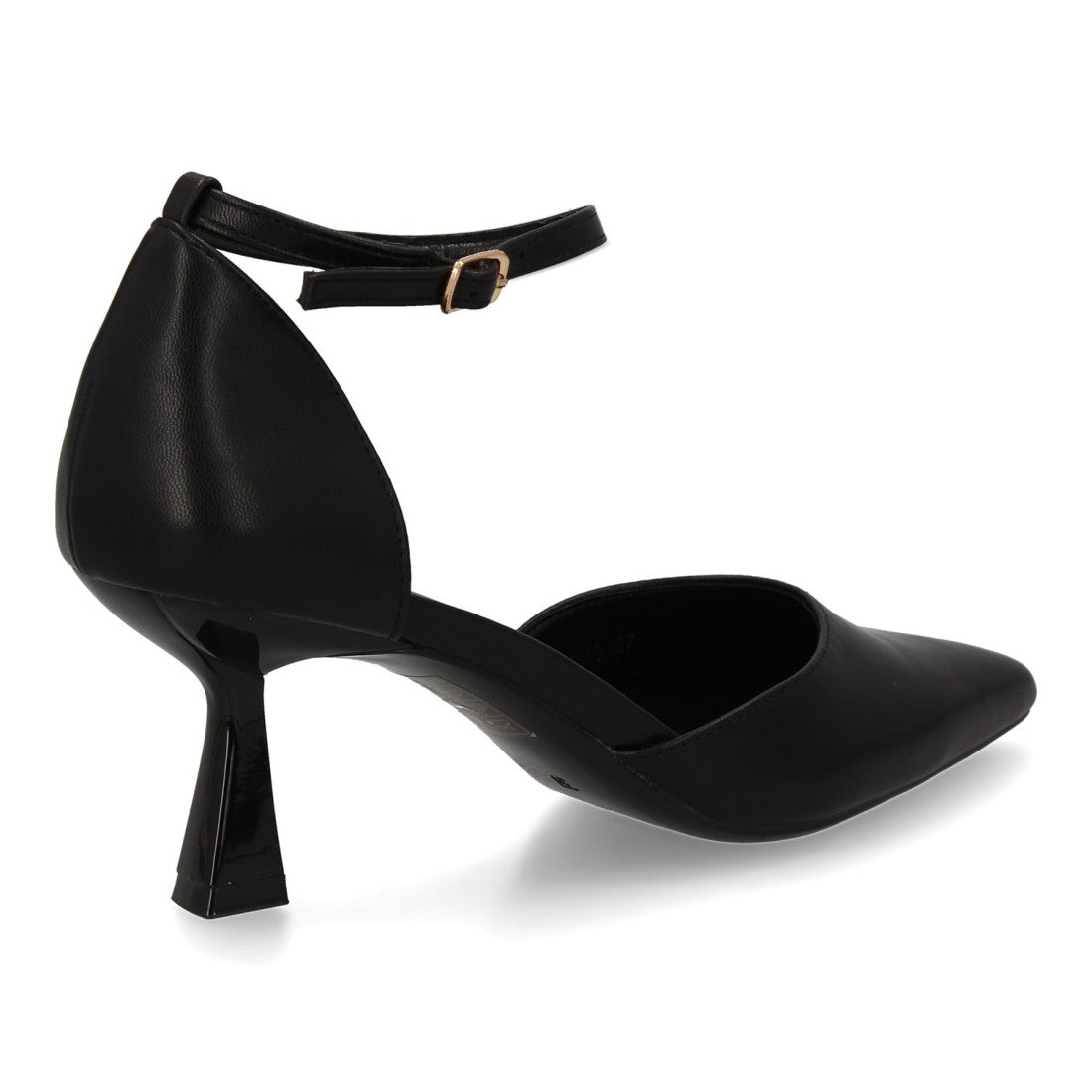 Vimice B-3369-Negro