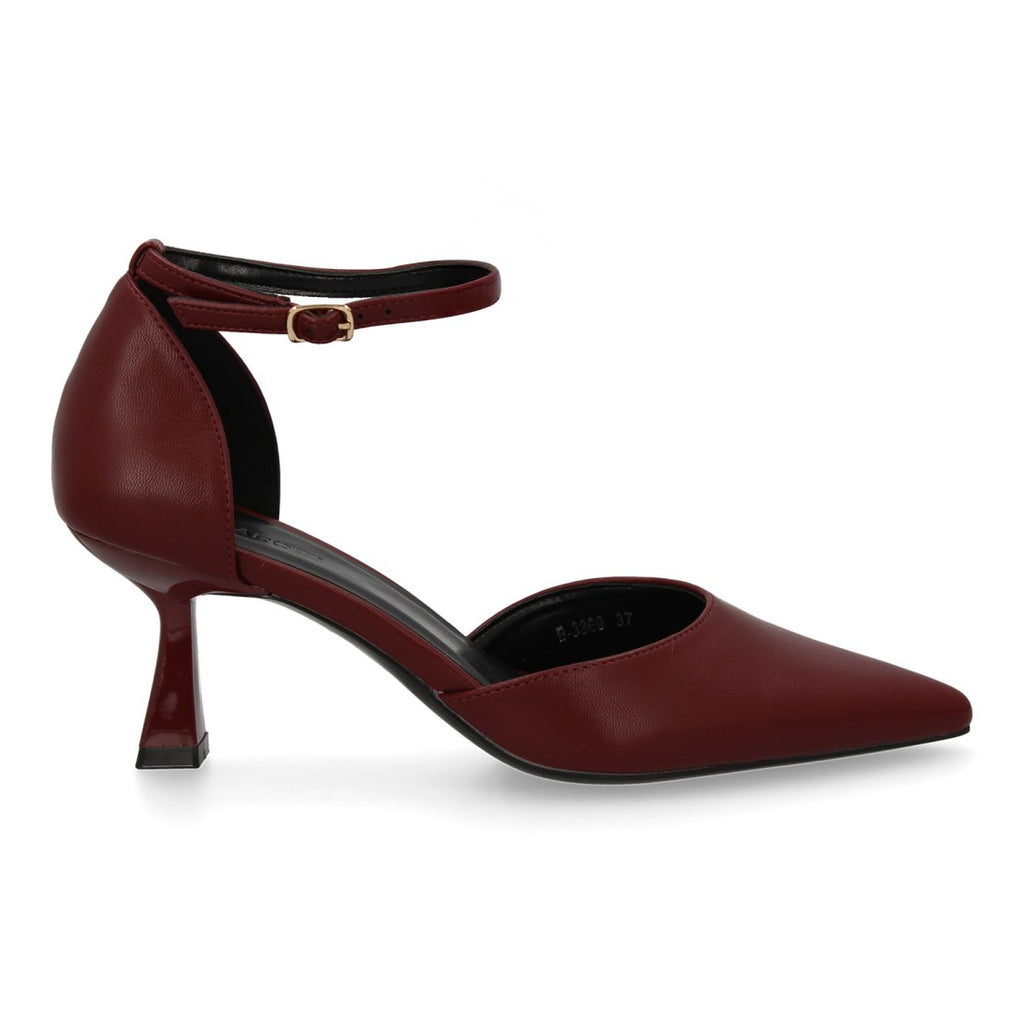 Vimice B-3369-Burdeos