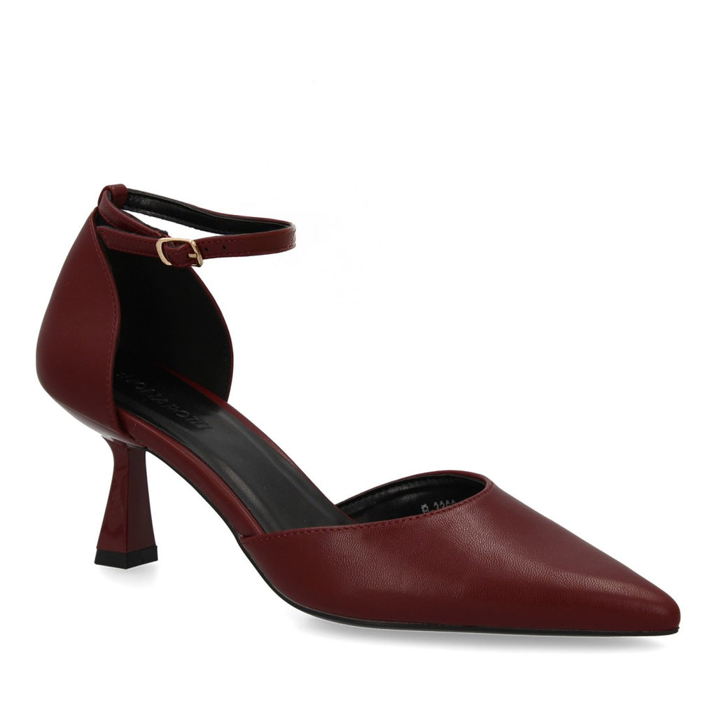 Vimice B-3369-Burdeos