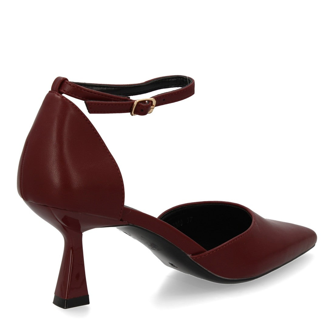 Vimice B-3369-Burdeos
