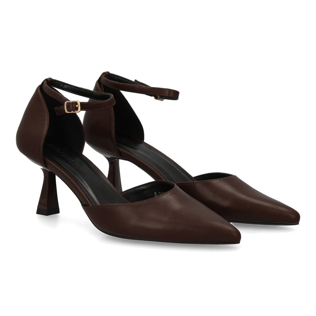 Vimice B-3369-Marron