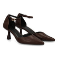 Vimice B-3369-Marron
