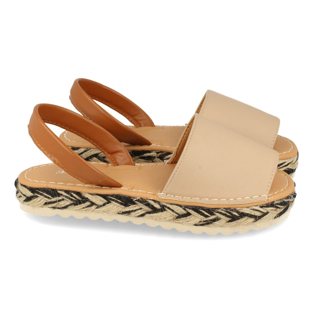 Vimice 3S11-Camel