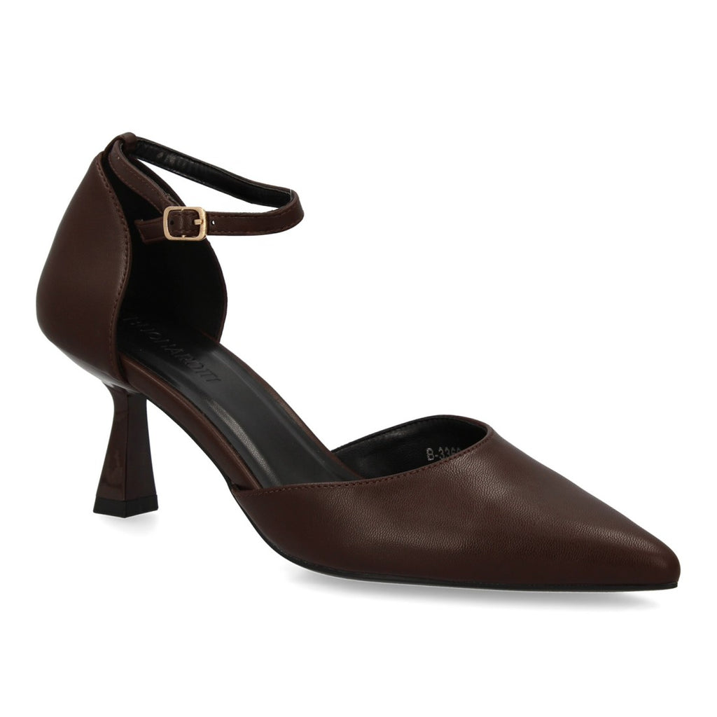 Vimice B-3369-Marron