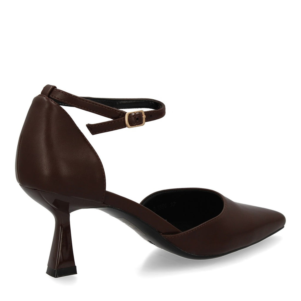Vimice B-3369-Marron