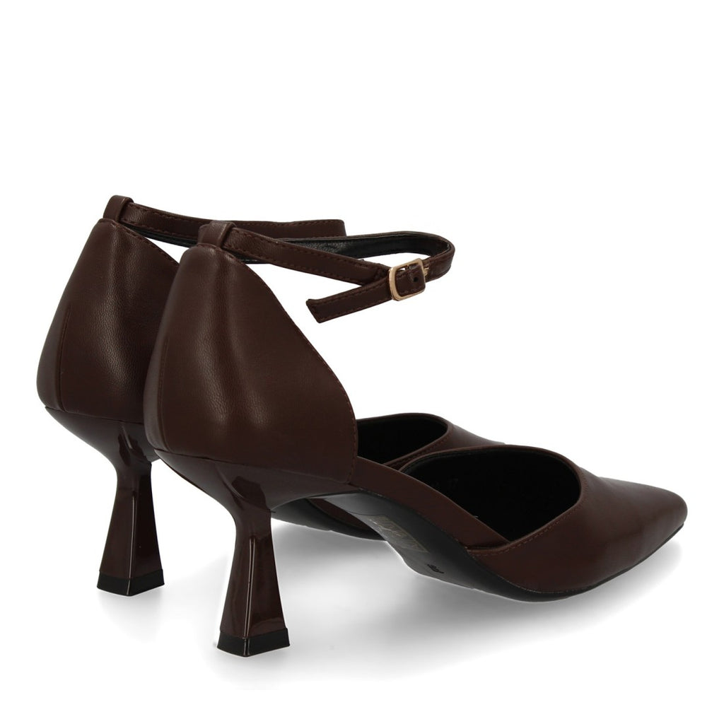 Vimice B-3369-Marron