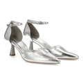 Vimice B-3369-Plata