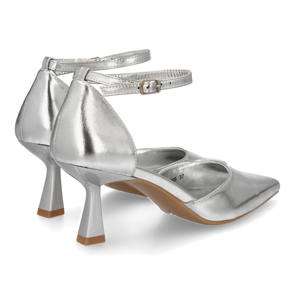 Vimice B-3369-Plata