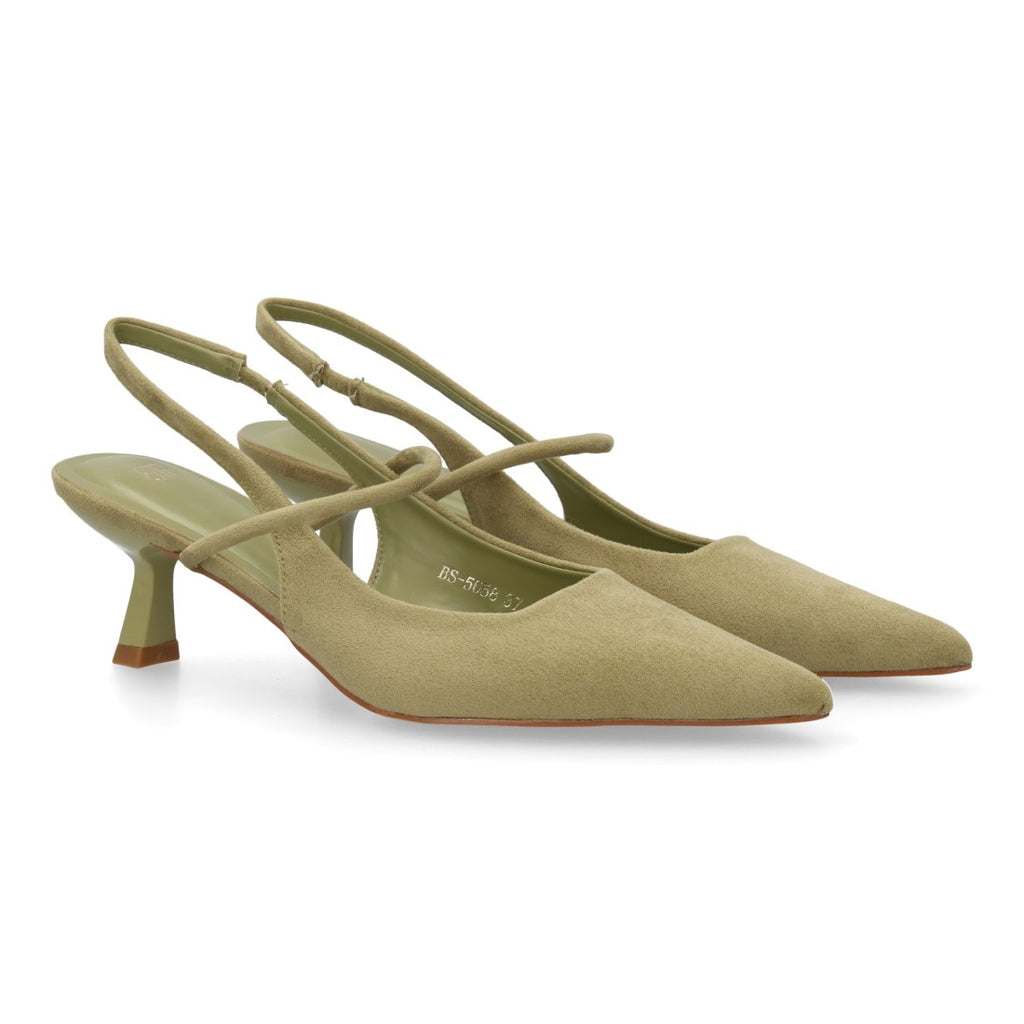 BS-5658-Verd