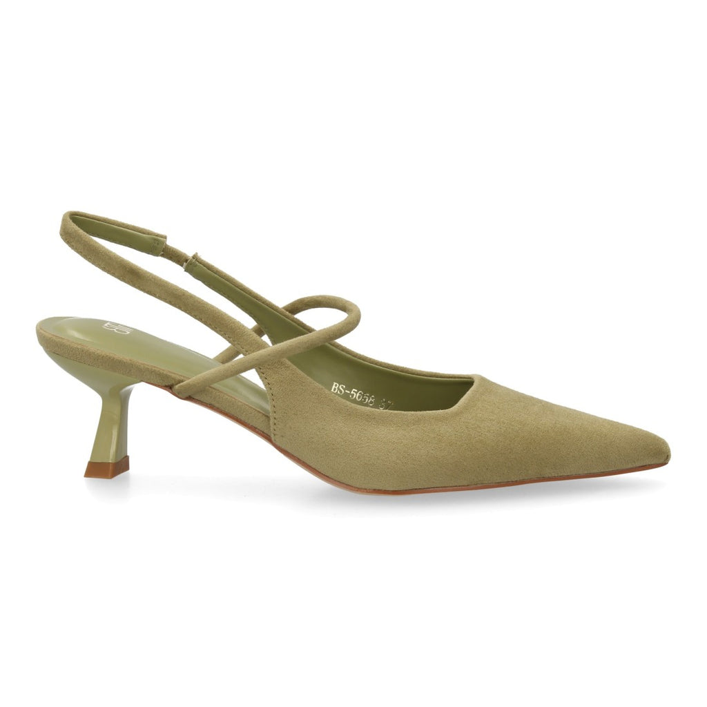 BS-5658-Verd