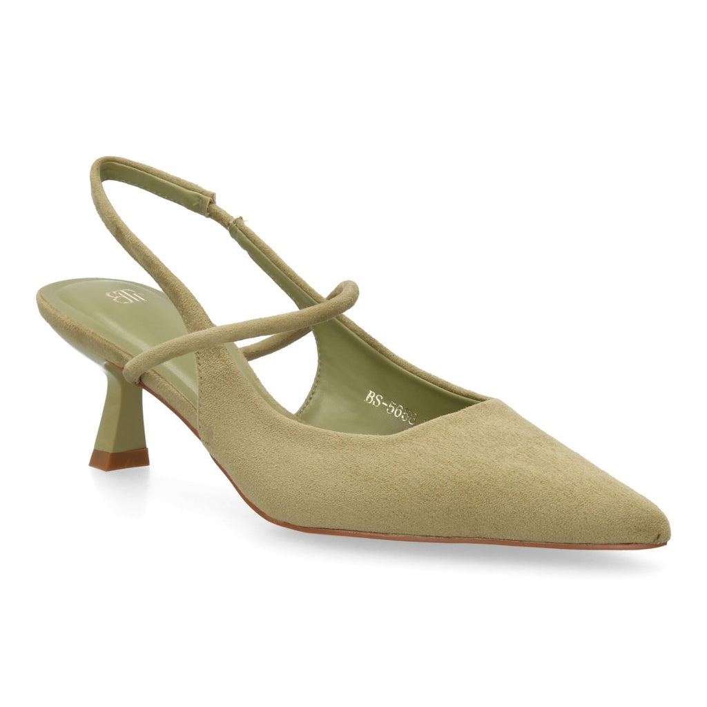 BS-5658-Verd