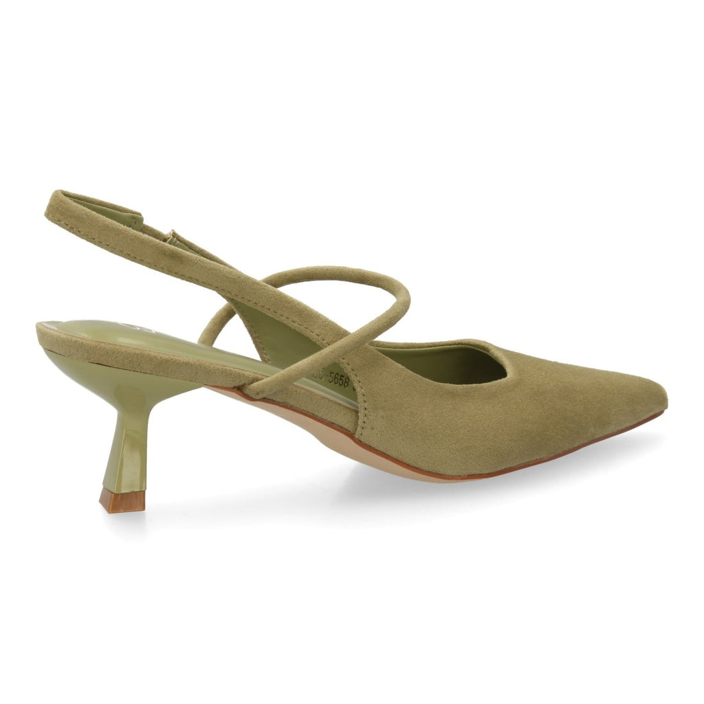 BS-5658-Verd
