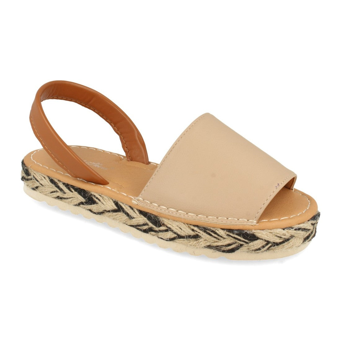 Vimice 3S11-Camel
