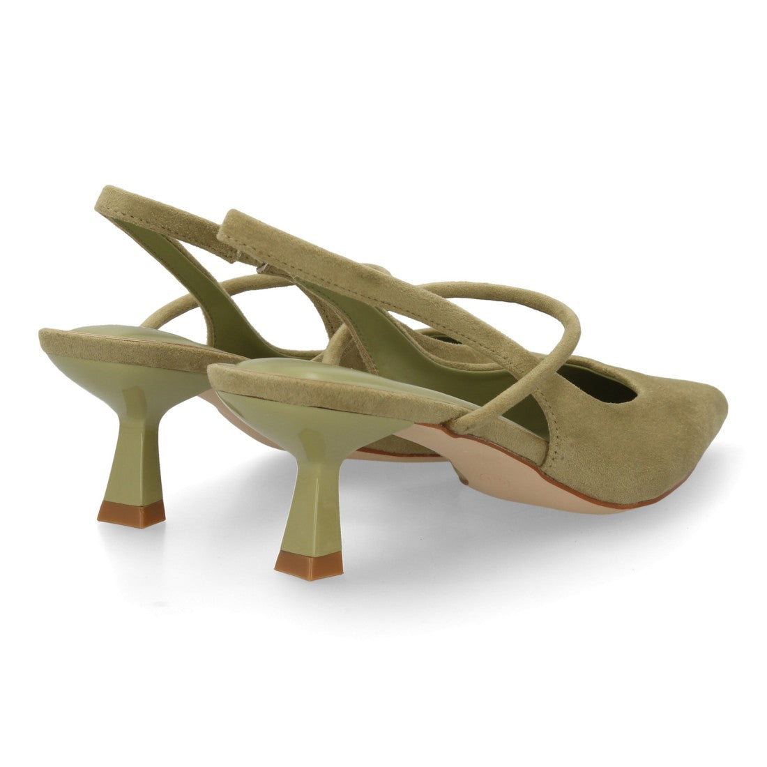 BS-5658-Verd