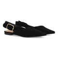 Vimice GZ-1A001-Negro