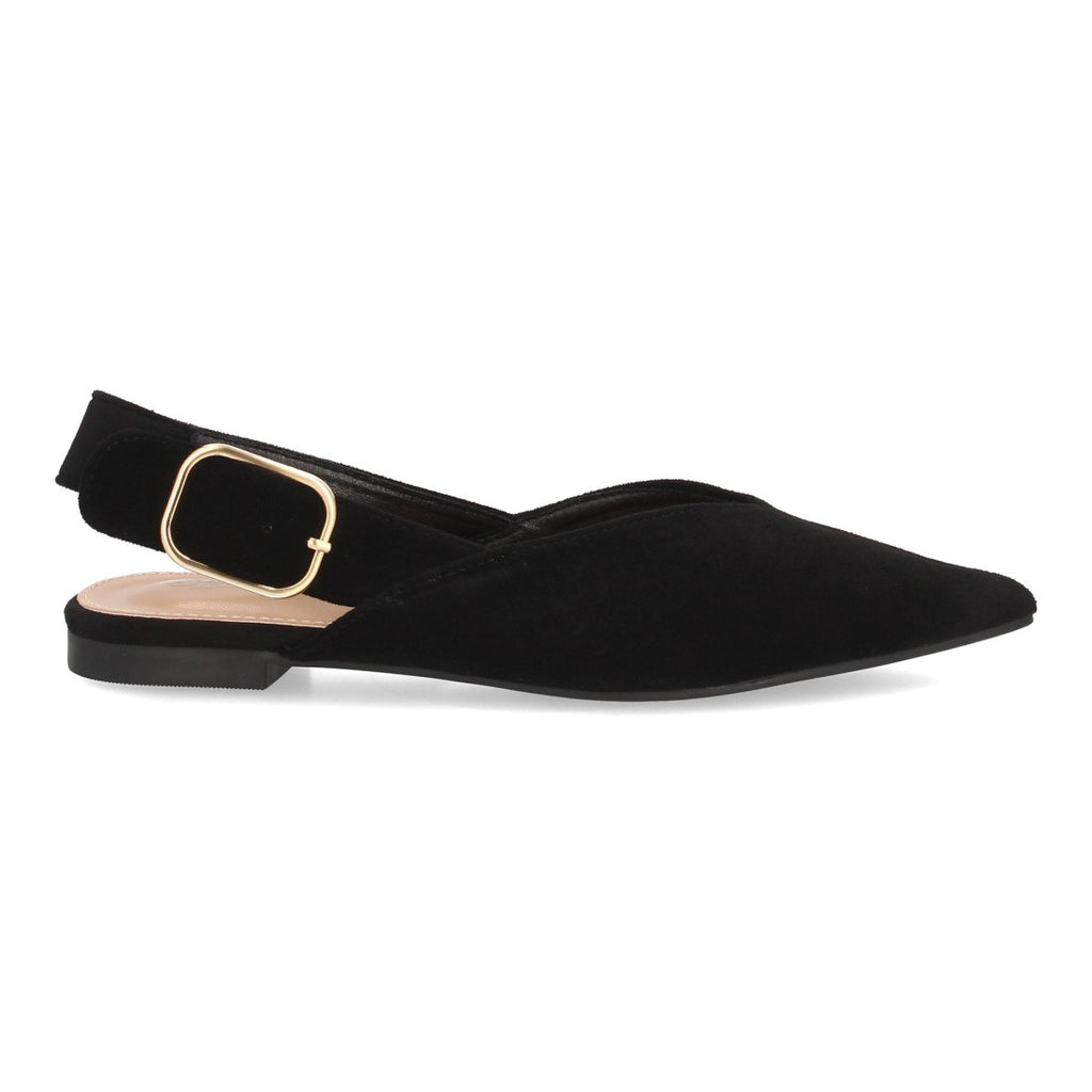 Vimice GZ-1A001-Negro