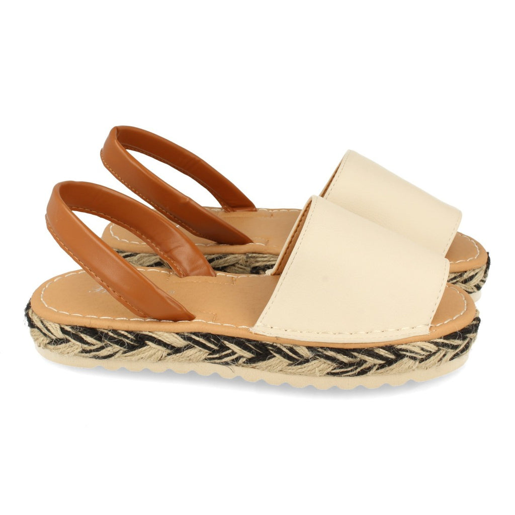 Vimice 3S11-Beige