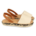 Vimice 3S11-Beige