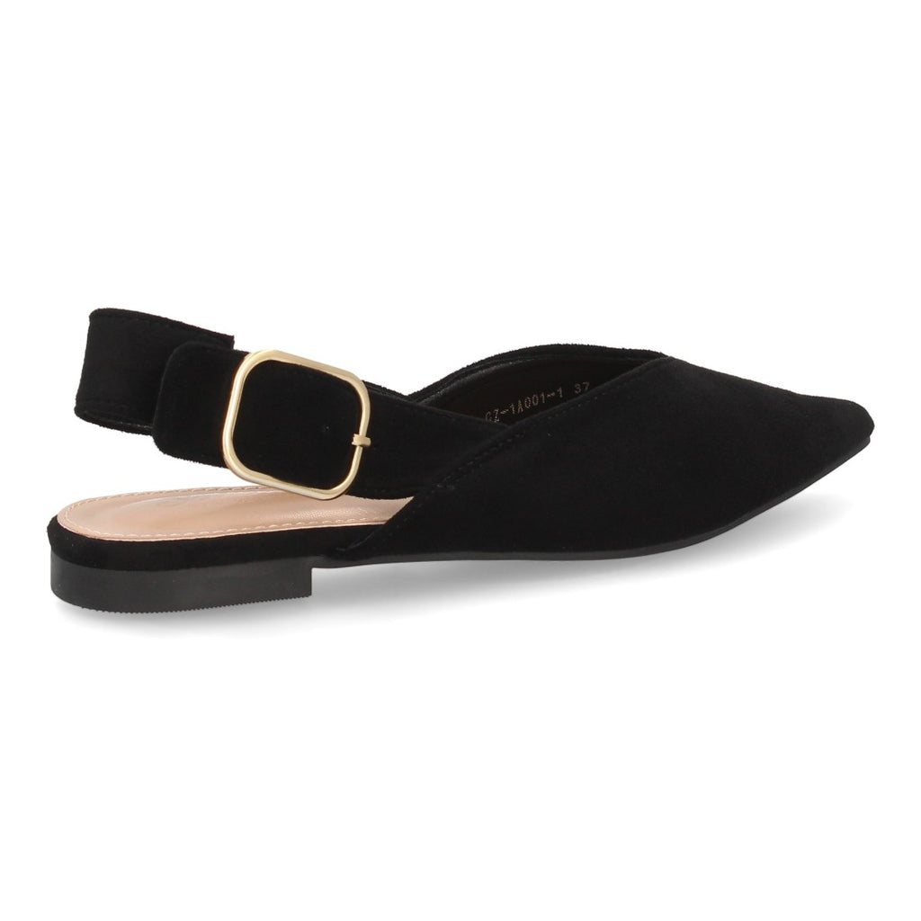 Vimice GZ-1A001-Negro