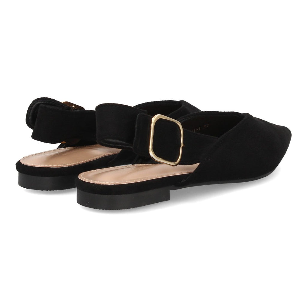 Vimice GZ-1A001-Negro