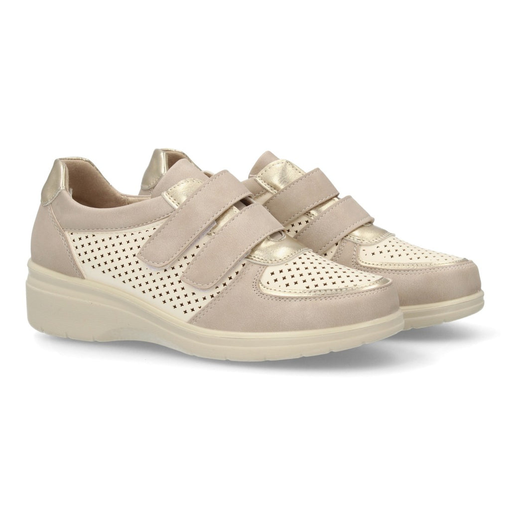 H6061-Or
